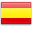 Español