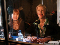 STRAUSS & STRAUSS Traductores e Intérpretes