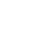 Email Strauss & Strauss