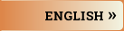 English