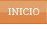 INICIO