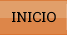 INICIO