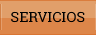 SERVICIOS