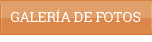 GALERIA DE FOTOS