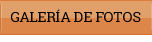 GALERIA DE FOTOS