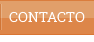 CONTACTO
