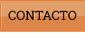 CONTACTO