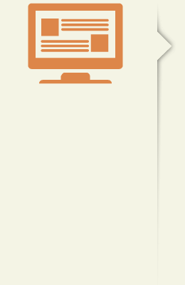 Traducción de Sitios Web